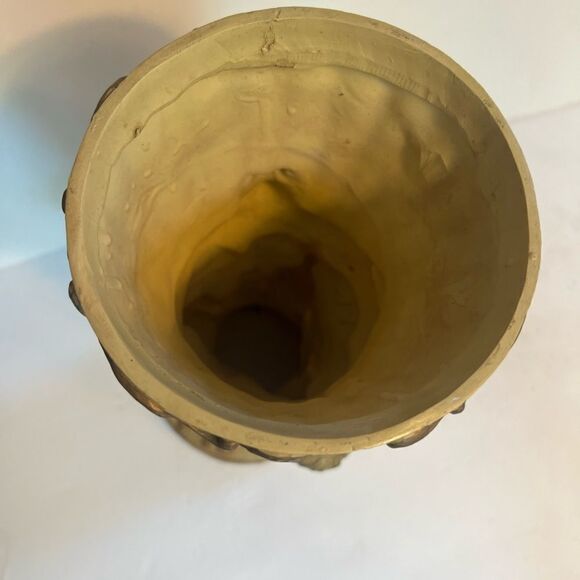 Garden Vase - Picture 12 of 15